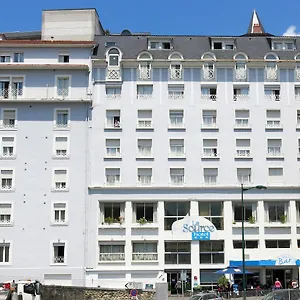 La Source Hotel